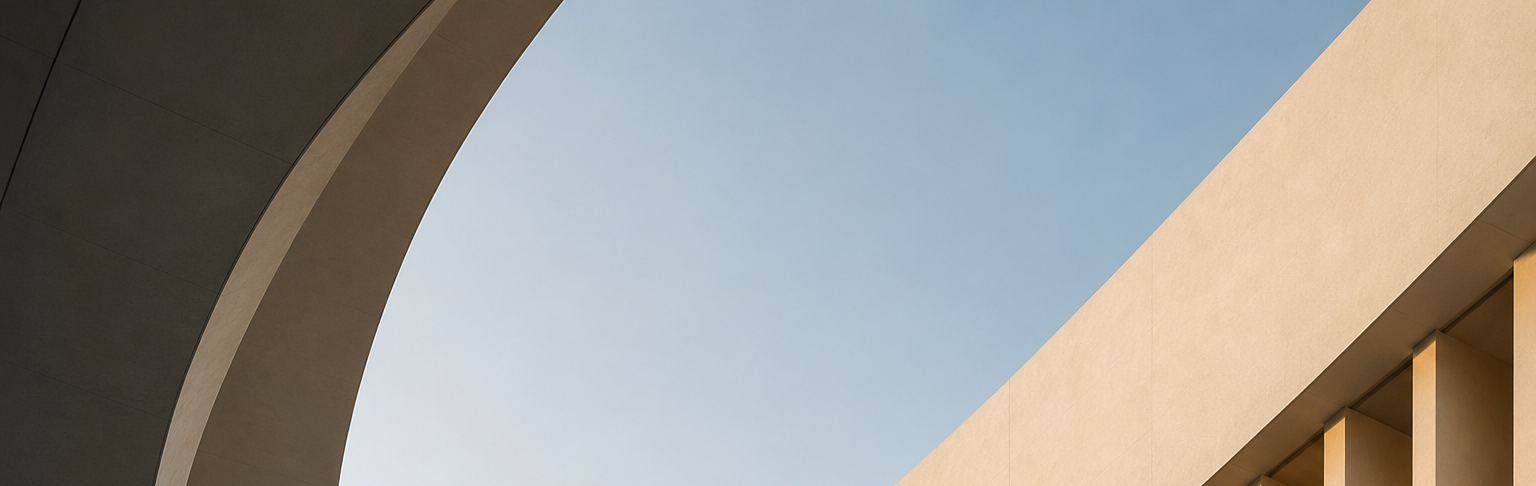 Kosta Legal Welcomes Esteemed Uzbekistan Banking and Finance Partner