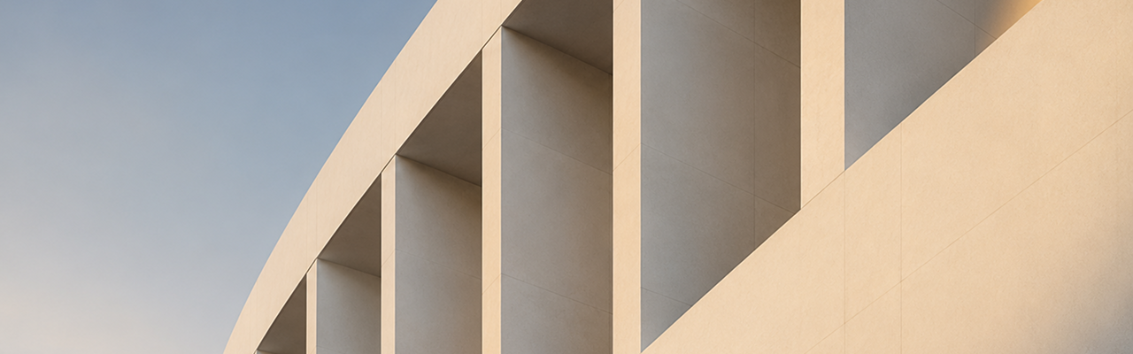 Enforcing Mediation Agreements in Economic Courts: A Practical Guide