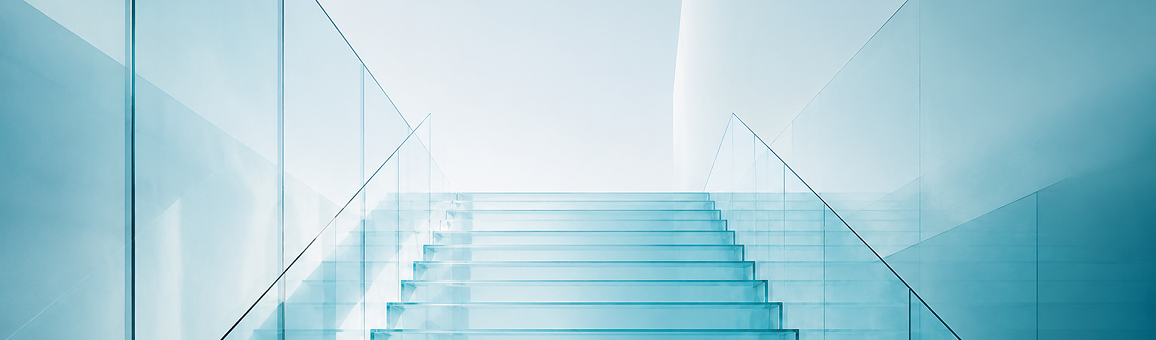 Strengthening The Governance of Multi-Apartment Buildings