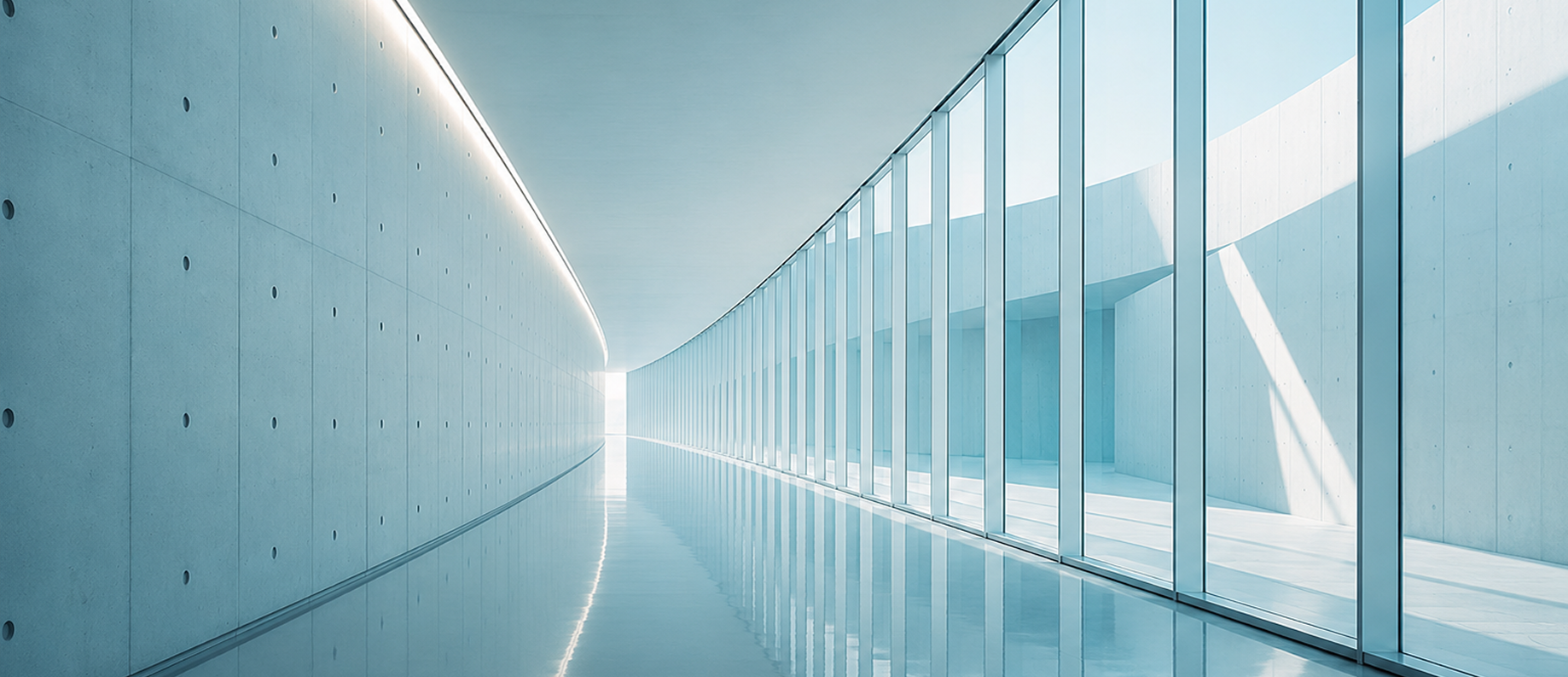 Kosta Legal advises Mashreqbank and the lender syndicate on USD 100 million financing for an Uzbek commercial bank