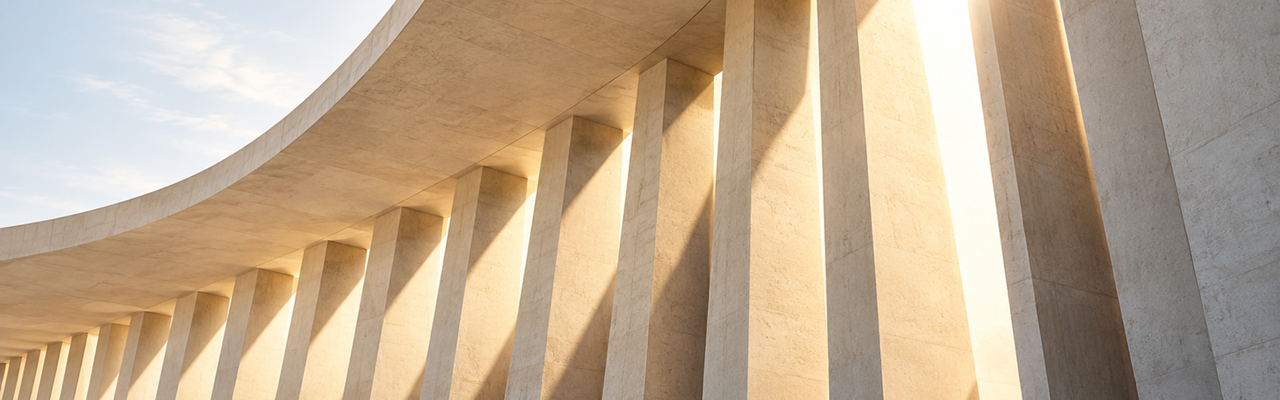 Kosta Legal at RIAC Arbitration Week 2026