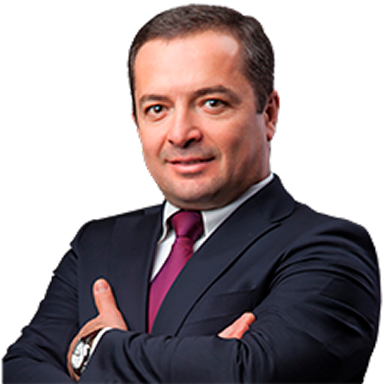 Vazgen Grigoryan