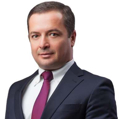 Vazgen Grigoryan